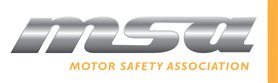 Motor Safety Association